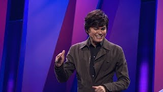 Joseph Prince  Understanding Grace And Discipleship—Comparing Luke 14 And Luke 15  08 Dec 13 [upl. by Krueger]