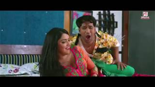 Muhe Pe Atak Jata  Full Song  Nirahua Rickshawala 2  Dinesh Lal yadav quotNirahuaquot Aamrapali [upl. by Nossila]