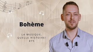 La musique tchèque [upl. by Neve]