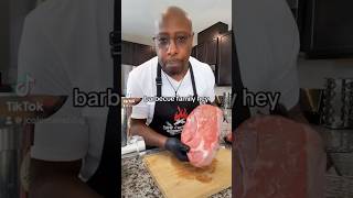 🔥 HOW TO MAKE YOUR OWN GROUND HAMBURGERS cookeatrepeat howtomake beef hamburgers recipetv fyp [upl. by Ahsait]