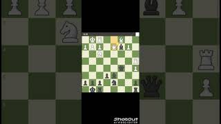 95 Accuracy Caro game lowelo chess [upl. by Warga31]