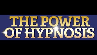 The Power of Hypnosis  Webinar with Dr Richard Bandler amp Paul McKenna [upl. by Esile]