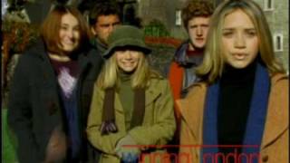 Olsen twins  More trailers [upl. by Oznole33]