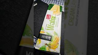 Real Fruit or FAKE 😲 Reviewing Snacks Malayalam [upl. by Lessard889]