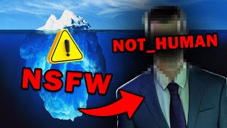 HalfLife Disturbing Theories Iceberg Explained [upl. by Fromma]