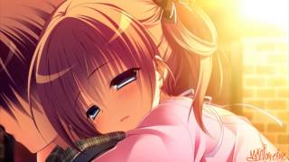 Nightcore  Just Give Me A Reason [upl. by Adnama]