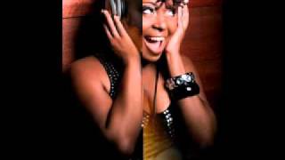 Ledisi  The Answer To Why [upl. by Aivatra]