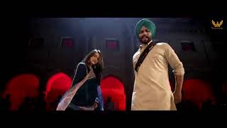 Rounda wala patta song best punjabi song [upl. by Aerdnaed822]