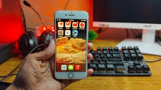 IPhone 7 💥Camera Test  Gaming Test  Speed Test  Build amp Design [upl. by Iain]