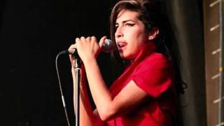 Amy Winehouse  Stronger Than Me live in Berlin 2004 Rare Audio [upl. by Hellah572]