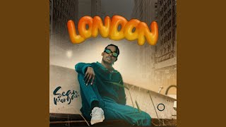 London [upl. by Lleon]