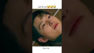 Vincenzo😁🤣Part56 vincenzo viral reels funny edit kdrama fyp songjoongki jeonyeobin explore [upl. by Lyndsie]