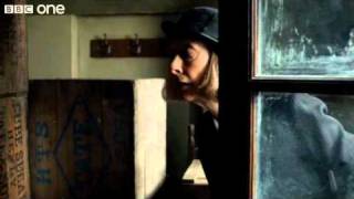 Rose Looks Around Eaton Place  Upstairs Downstairs Episode 1 Preview  BBC One [upl. by Cyndia]