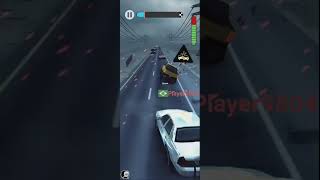 1500 Car Rush game SC514  30m [upl. by Molly]