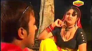 Hindi Non Veg Comedy Double Meaning [upl. by Granville]