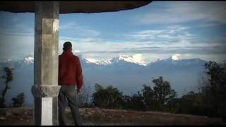 Jageshwar tourism uttrakhand [upl. by Eikciv]