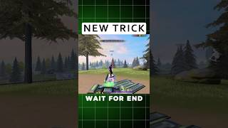 Launchpad New Trick Free Fire  Ob45 Update  Free Fire Mini Launchpad shorts lucnchpad freefire [upl. by Adrianna]