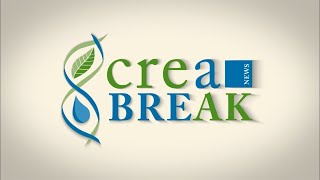 CREABreak Vitivinicoltura inaugurata la nuova struttura CREA a Turi Bari [upl. by Amsirac]