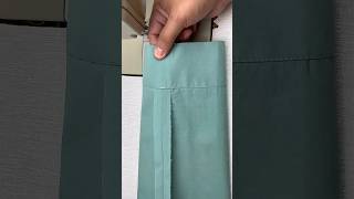 Sewing Tips For Sleeve sewingtipsandtechniques [upl. by Henricks60]