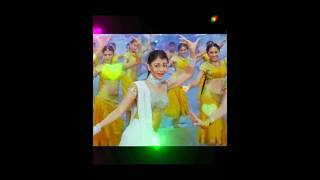 Daya Daya Daya re Hindi gana shorts viralvideo abcd [upl. by Greenburg830]