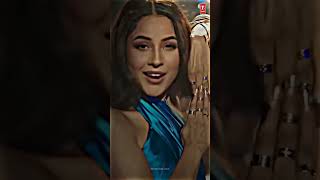 Sajna Ve Sajna song 💙 Vicky Vidya Ka Woh Wala Video RajkummarRao sajna short tseries [upl. by Wilie]