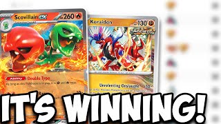 These Decks Kept Winning This Week In Online Tournaments [upl. by Meadow]