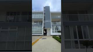 APTO de LUJO en TERRANOVA ESTATES 🇩🇴 realestate [upl. by Ardnekat8]