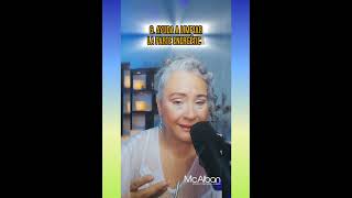 ✅️ 23 15 BENEFICIOS de LA SONOTERAPIA  Healing Sounds by McAlban [upl. by Orlanta299]