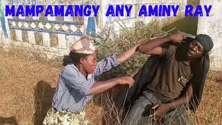 MAMPAMANGY ANY AMINY RAY  Nouveautés gasy 2024 [upl. by Atina]