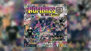 Hombres G  Te quiero Audio Oficial [upl. by Wertheimer867]