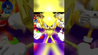 Can BOWSER BEAT EGGMAN shorts memes nintendo [upl. by Areemas]