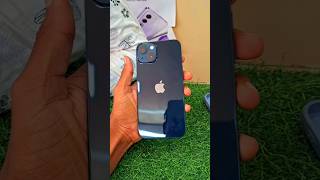 iphone 13 128gb Uinboxeng like and subscribe iphone shortsfeed shorts viralshorts ytshort [upl. by Kirwin470]