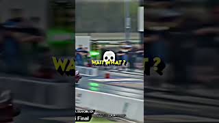 automobile trollfaceedit drift trollface edit trolface drifting racing funny [upl. by Enileda399]