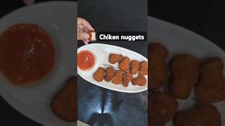 Sowmyahm chikennuggets subscribe 🍗🍅  company Venkys music song [upl. by Athey]