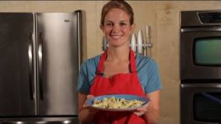 How to Make Soft Scrambled Eggs [upl. by Valina]