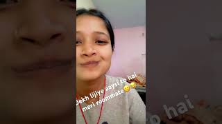 LADAI EK CHOCOLATE KE LIYEnewshorts viral shorts support ranchivlogs explorepage explore [upl. by Vallery]