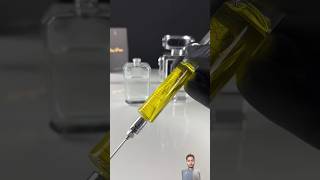 Best woody fragrance for men and womenBest in the world trending viralvideo video viralshorts [upl. by Felizio23]