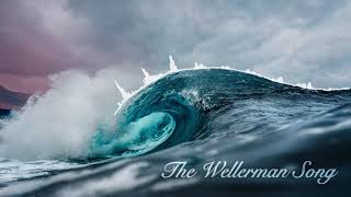 Sea Shanty  The Wellerman Song iMx Bounce Remix [upl. by Cir]