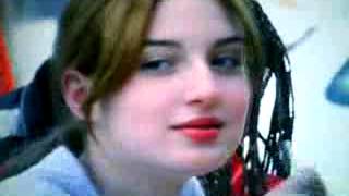 Pashto Song Da Gul Da Fano Na Khaista Janna [upl. by Gilemette]