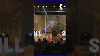 USHAWAI KUADVISE MSICHANA MNONO churchillshow churchilltv comedyshow [upl. by Dewhirst]