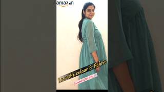 🌼Must have Affordable Gown🌼750₹😍 unboxingtrendingtrendingshorts trendingvideoshortsviralvideo [upl. by Iman748]