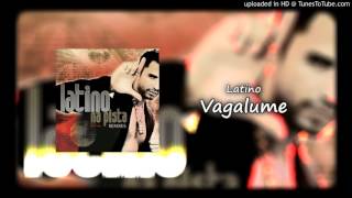 Latino  Vagalume [upl. by Franza]