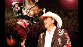 Joan Sebastian Juanita Flor De Walamo En Vivo En La Arena Mexico [upl. by Stine]