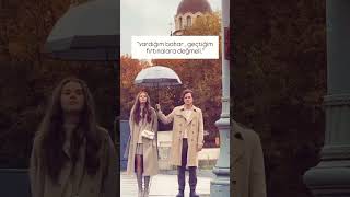 DEĞMELİ🤍 sevgi aşk mutluluk love evlilik shortsvideo keşfet [upl. by Nylakcaj]