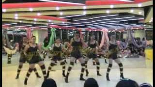 quotDil pe chaane lagaquot Choreography by Master Jack [upl. by Palermo]