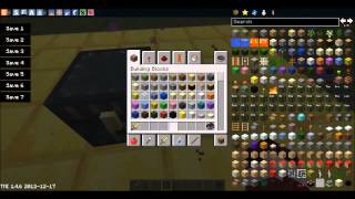 INSTALAR INFINITY ITEM EDITOR TUTORIAL  AFILADO 9999  Enlias [upl. by Allissa406]