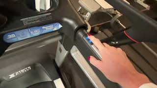 Personal Trainer Review XTerra Treadmill  A great quality Treadmill for your Home Gym [upl. by Treve]