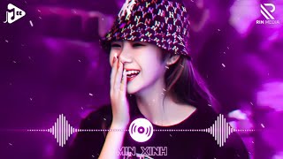 EDM TikTok Hay 2024 ♫ BXH Nhạc Trẻ Remix Hay Nhất Hiện Nay  Top 15 Bản EDM TikTok Mới Nhất 2024 [upl. by Acacia702]