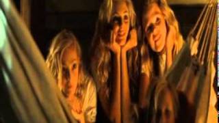 StTrinians 2 The Legend of Frittons Gold 28  sub español [upl. by Willyt]