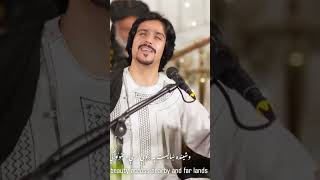 Stargi dy dewi dy balawa ye mikhpalono ke javid amirkhil pashto new song pashtotiktoksong pashto [upl. by Akinehs205]